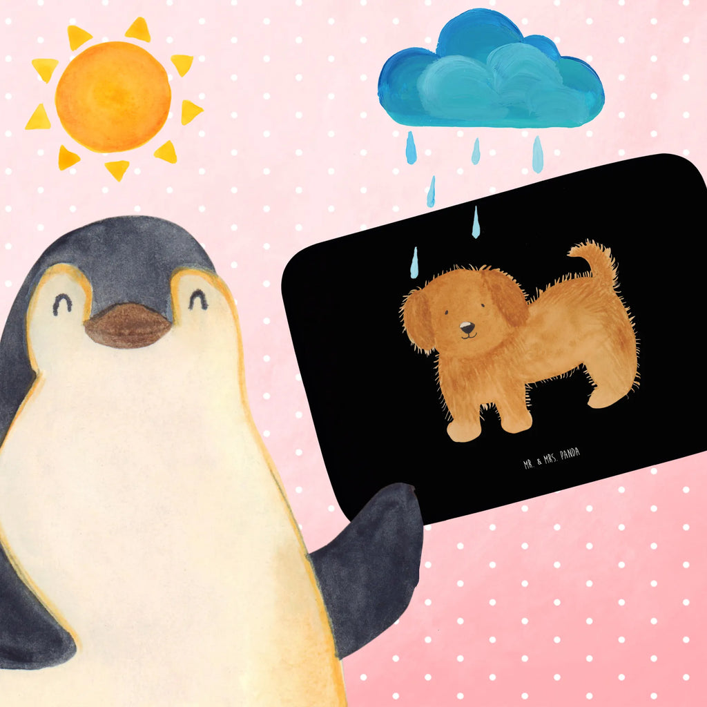 Bath mat Dog fluffy fußmatte bad, bad läufer, badezimmermatte, badezimmerteppiche, Badteppich, Teppich Fürs Bad, rutschfeste matte, Bad Fußmatte, duschmatten, Badvorleger, badezimmer läufer, Badezimmer Matte, Badläufer, Duschvorleger, Badezimmerteppich, teppich für bad, duschmatte, badmatten, badezimmermatten, Badematte, badezimmervorleger, wannenvorleger, Sprüche, Tierliebhaber, Hundebesitzer, Hund, Hunderasse, Hundemotiv, Haustier, Hundemama, Frauchen, Hunde, Hundeliebe