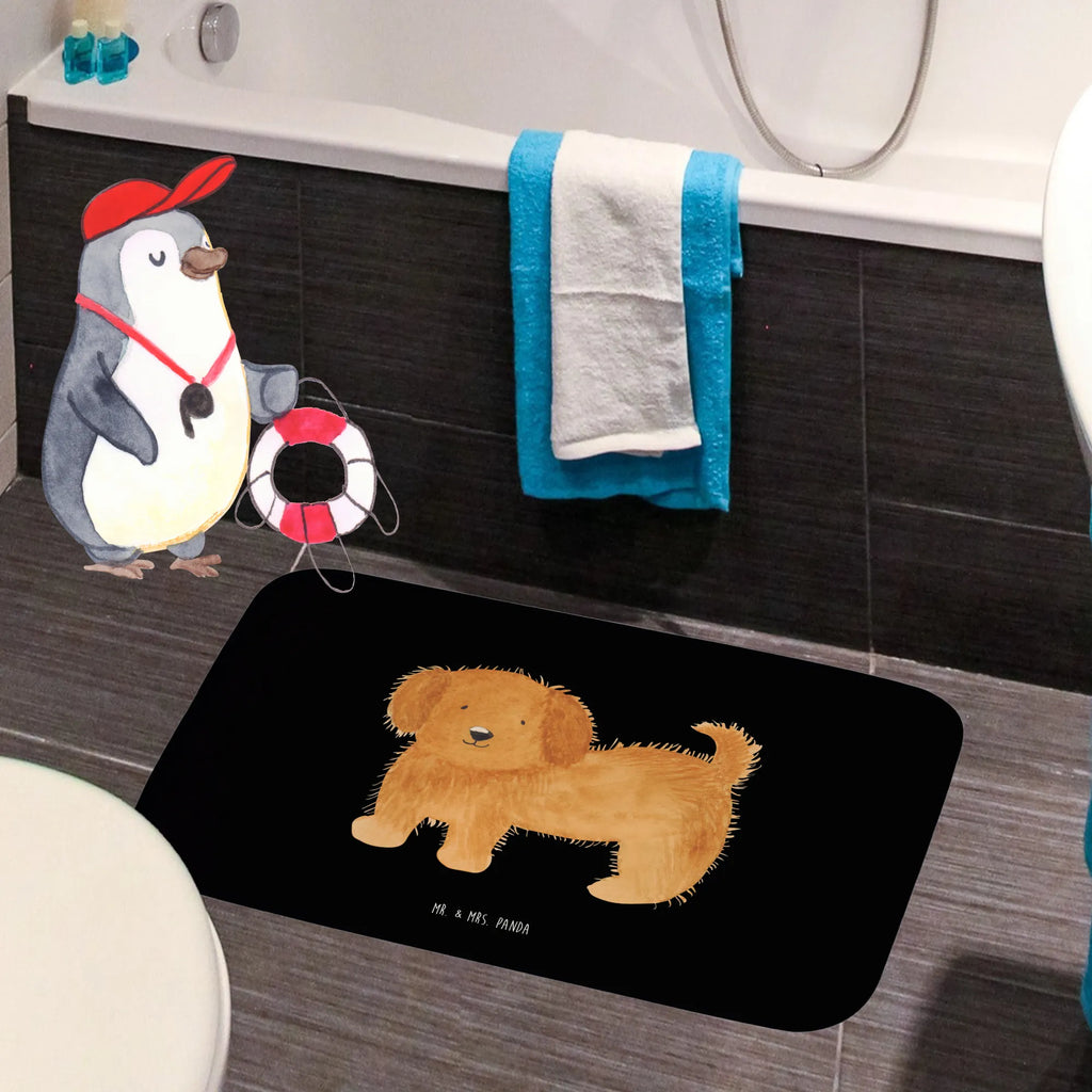 Bath mat Dog fluffy fußmatte bad, bad läufer, badezimmermatte, badezimmerteppiche, Badteppich, Teppich Fürs Bad, rutschfeste matte, Bad Fußmatte, duschmatten, Badvorleger, badezimmer läufer, Badezimmer Matte, Badläufer, Duschvorleger, Badezimmerteppich, teppich für bad, duschmatte, badmatten, badezimmermatten, Badematte, badezimmervorleger, wannenvorleger, Sprüche, Tierliebhaber, Hundebesitzer, Hund, Hunderasse, Hundemotiv, Haustier, Hundemama, Frauchen, Hunde, Hundeliebe