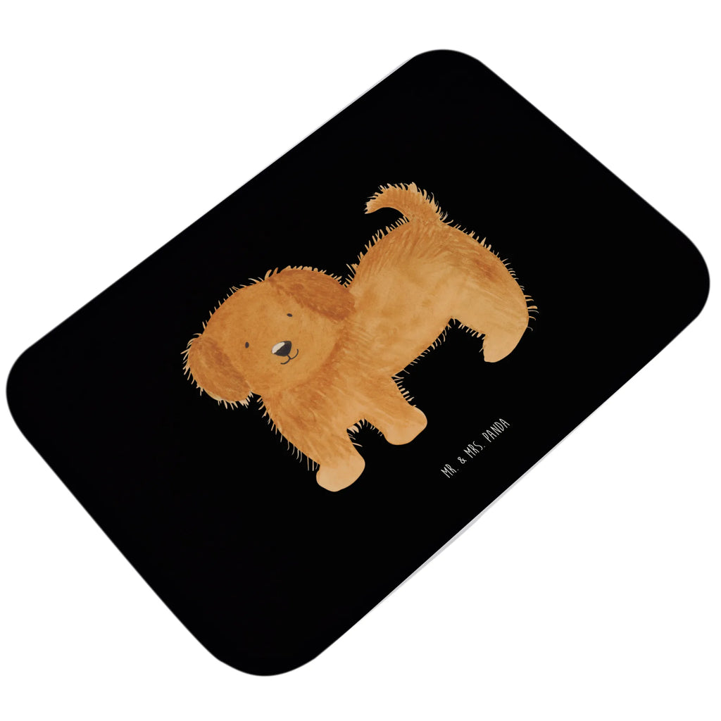 Bath mat Dog fluffy fußmatte bad, bad läufer, badezimmermatte, badezimmerteppiche, Badteppich, Teppich Fürs Bad, rutschfeste matte, Bad Fußmatte, duschmatten, Badvorleger, badezimmer läufer, Badezimmer Matte, Badläufer, Duschvorleger, Badezimmerteppich, teppich für bad, duschmatte, badmatten, badezimmermatten, Badematte, badezimmervorleger, wannenvorleger, Sprüche, Tierliebhaber, Hundebesitzer, Hund, Hunderasse, Hundemotiv, Haustier, Hundemama, Frauchen, Hunde, Hundeliebe