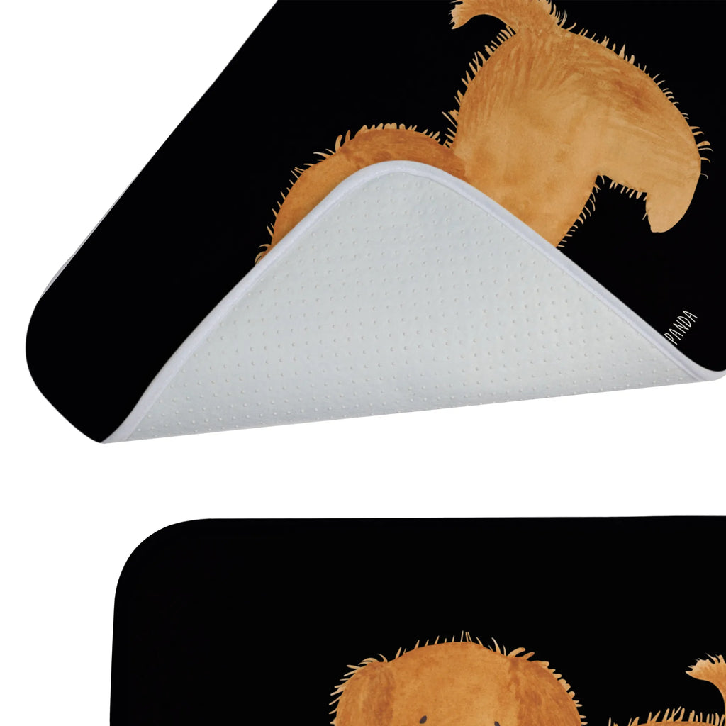 Bath mat Dog fluffy fußmatte bad, bad läufer, badezimmermatte, badezimmerteppiche, Badteppich, Teppich Fürs Bad, rutschfeste matte, Bad Fußmatte, duschmatten, Badvorleger, badezimmer läufer, Badezimmer Matte, Badläufer, Duschvorleger, Badezimmerteppich, teppich für bad, duschmatte, badmatten, badezimmermatten, Badematte, badezimmervorleger, wannenvorleger, Sprüche, Tierliebhaber, Hundebesitzer, Hund, Hunderasse, Hundemotiv, Haustier, Hundemama, Frauchen, Hunde, Hundeliebe