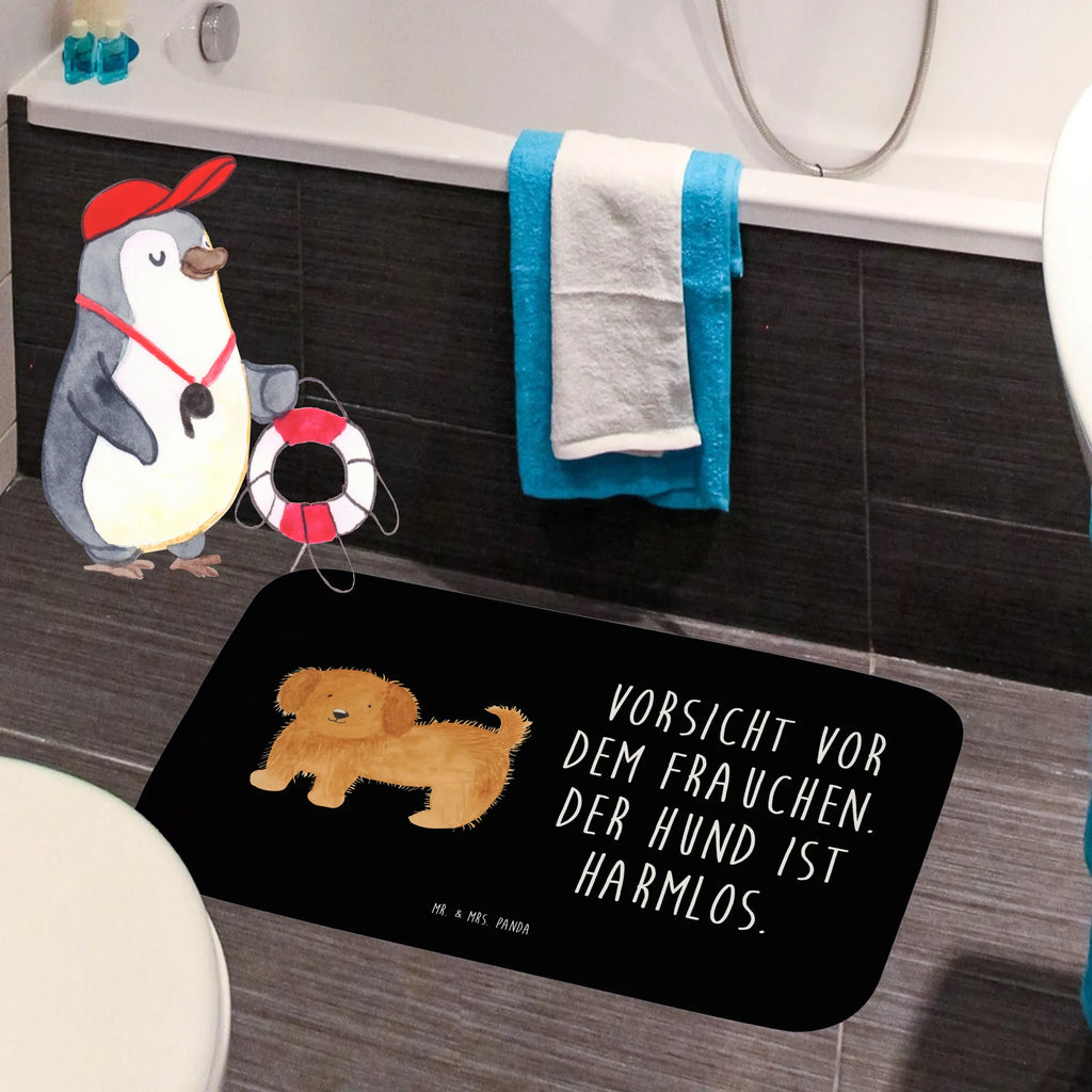 Bath mat Dog fluffy fußmatte bad, bad läufer, badezimmermatte, badezimmerteppiche, Badteppich, Teppich Fürs Bad, rutschfeste matte, Bad Fußmatte, duschmatten, Badvorleger, badezimmer läufer, Badezimmer Matte, Badläufer, Duschvorleger, Badezimmerteppich, teppich für bad, duschmatte, badmatten, badezimmermatten, Badematte, badezimmervorleger, wannenvorleger, Sprüche, Tierliebhaber, Hundebesitzer, Hund, Hunderasse, Hundemotiv, Haustier, Hundemama, Frauchen, Hunde, Hundeliebe