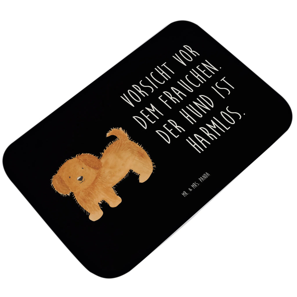 Bath mat Dog fluffy fußmatte bad, bad läufer, badezimmermatte, badezimmerteppiche, Badteppich, Teppich Fürs Bad, rutschfeste matte, Bad Fußmatte, duschmatten, Badvorleger, badezimmer läufer, Badezimmer Matte, Badläufer, Duschvorleger, Badezimmerteppich, teppich für bad, duschmatte, badmatten, badezimmermatten, Badematte, badezimmervorleger, wannenvorleger, Sprüche, Tierliebhaber, Hundebesitzer, Hund, Hunderasse, Hundemotiv, Haustier, Hundemama, Frauchen, Hunde, Hundeliebe