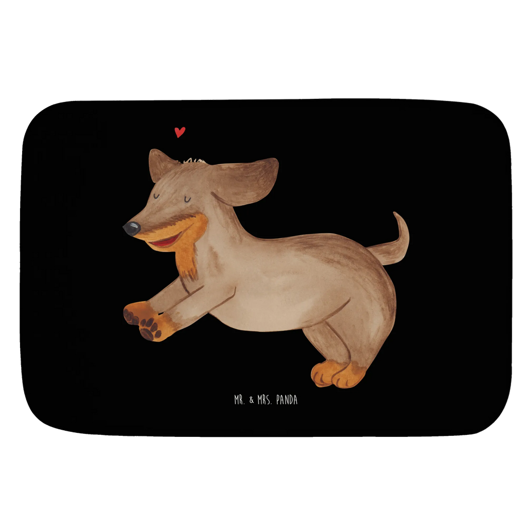 Badematte Hund Dackel Badvorleger Gemustert, Badvorleger Vintage, Badvorleger Für Badewanne, Runder Badvorleger, Badvorleger Klassisch, Badvorleger Antirutsch, Badezimmer Matte, Saugfähiger Badvorleger, Waschbarer Badvorleger, Badvorleger, Badvorleger Naturmaterial, Badvorleger Mikrofaser, Badvorleger Für Gäste-WC, Rechteckiger Badvorleger, Badvorleger Nachhaltig, Badvorleger Für Dusche, Badvorleger Klein, Badvorleger Design, Badematte Rutschfest, Badezimmerteppich, Bad Fußmatte, Badematten Set, Badvorleger Teppich, Badläufer, Badvorleger Weiß, Duschvorleger, Badematte, Badvorleger Schwarz, Weicher Badvorleger, Weiche Badezimmermatte, Badvorleger Baumwolle, Badgarnitur, Badmatte Waschbar, Badvorleger Groß, Teppich Fürs Bad, Badteppich, Rutschfester Badvorleger, Badvorleger Modern, Hund, Hundemotiv, Haustier, Hunderasse, Tierliebhaber, Hundebesitzer, Sprüche, Dackel, Hunde, happy dog, Dachshund