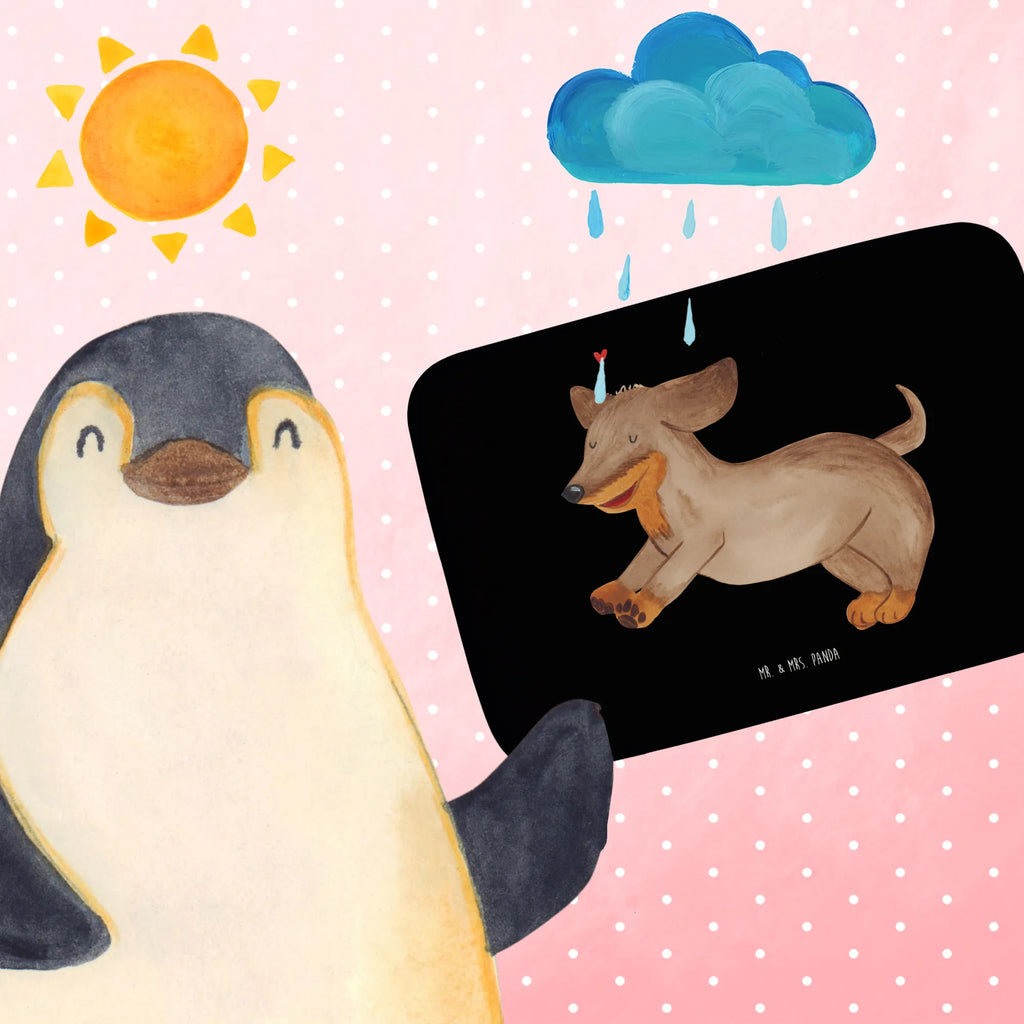 Badematte Hund Dackel Badvorleger Gemustert, Badvorleger Vintage, Badvorleger Für Badewanne, Runder Badvorleger, Badvorleger Klassisch, Badvorleger Antirutsch, Badezimmer Matte, Saugfähiger Badvorleger, Waschbarer Badvorleger, Badvorleger, Badvorleger Naturmaterial, Badvorleger Mikrofaser, Badvorleger Für Gäste-WC, Rechteckiger Badvorleger, Badvorleger Nachhaltig, Badvorleger Für Dusche, Badvorleger Klein, Badvorleger Design, Badematte Rutschfest, Badezimmerteppich, Bad Fußmatte, Badematten Set, Badvorleger Teppich, Badläufer, Badvorleger Weiß, Duschvorleger, Badematte, Badvorleger Schwarz, Weicher Badvorleger, Weiche Badezimmermatte, Badvorleger Baumwolle, Badgarnitur, Badmatte Waschbar, Badvorleger Groß, Teppich Fürs Bad, Badteppich, Rutschfester Badvorleger, Badvorleger Modern, Hund, Hundemotiv, Haustier, Hunderasse, Tierliebhaber, Hundebesitzer, Sprüche, Dackel, Hunde, happy dog, Dachshund