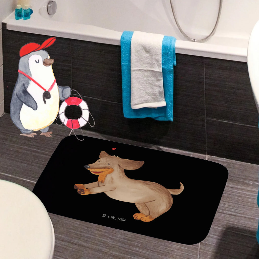 Badematte Hund Dackel Badvorleger Gemustert, Badvorleger Vintage, Badvorleger Für Badewanne, Runder Badvorleger, Badvorleger Klassisch, Badvorleger Antirutsch, Badezimmer Matte, Saugfähiger Badvorleger, Waschbarer Badvorleger, Badvorleger, Badvorleger Naturmaterial, Badvorleger Mikrofaser, Badvorleger Für Gäste-WC, Rechteckiger Badvorleger, Badvorleger Nachhaltig, Badvorleger Für Dusche, Badvorleger Klein, Badvorleger Design, Badematte Rutschfest, Badezimmerteppich, Bad Fußmatte, Badematten Set, Badvorleger Teppich, Badläufer, Badvorleger Weiß, Duschvorleger, Badematte, Badvorleger Schwarz, Weicher Badvorleger, Weiche Badezimmermatte, Badvorleger Baumwolle, Badgarnitur, Badmatte Waschbar, Badvorleger Groß, Teppich Fürs Bad, Badteppich, Rutschfester Badvorleger, Badvorleger Modern, Hund, Hundemotiv, Haustier, Hunderasse, Tierliebhaber, Hundebesitzer, Sprüche, Dackel, Hunde, happy dog, Dachshund
