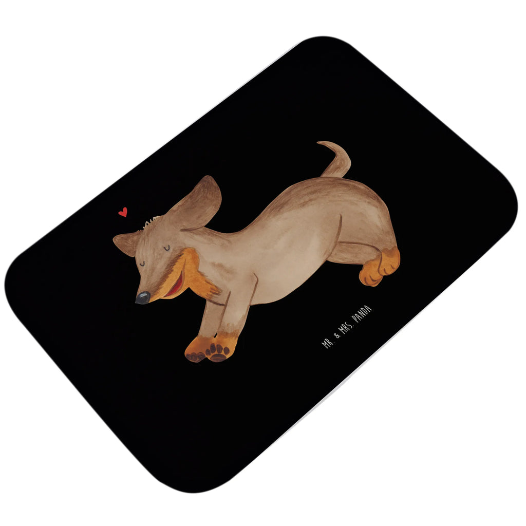 Badematte Hund Dackel Badvorleger Gemustert, Badvorleger Vintage, Badvorleger Für Badewanne, Runder Badvorleger, Badvorleger Klassisch, Badvorleger Antirutsch, Badezimmer Matte, Saugfähiger Badvorleger, Waschbarer Badvorleger, Badvorleger, Badvorleger Naturmaterial, Badvorleger Mikrofaser, Badvorleger Für Gäste-WC, Rechteckiger Badvorleger, Badvorleger Nachhaltig, Badvorleger Für Dusche, Badvorleger Klein, Badvorleger Design, Badematte Rutschfest, Badezimmerteppich, Bad Fußmatte, Badematten Set, Badvorleger Teppich, Badläufer, Badvorleger Weiß, Duschvorleger, Badematte, Badvorleger Schwarz, Weicher Badvorleger, Weiche Badezimmermatte, Badvorleger Baumwolle, Badgarnitur, Badmatte Waschbar, Badvorleger Groß, Teppich Fürs Bad, Badteppich, Rutschfester Badvorleger, Badvorleger Modern, Hund, Hundemotiv, Haustier, Hunderasse, Tierliebhaber, Hundebesitzer, Sprüche, Dackel, Hunde, happy dog, Dachshund