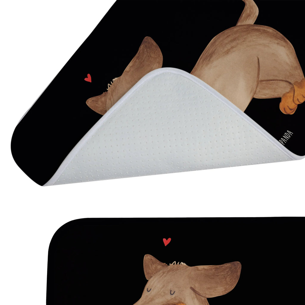 Badematte Hund Dackel Badvorleger Gemustert, Badvorleger Vintage, Badvorleger Für Badewanne, Runder Badvorleger, Badvorleger Klassisch, Badvorleger Antirutsch, Badezimmer Matte, Saugfähiger Badvorleger, Waschbarer Badvorleger, Badvorleger, Badvorleger Naturmaterial, Badvorleger Mikrofaser, Badvorleger Für Gäste-WC, Rechteckiger Badvorleger, Badvorleger Nachhaltig, Badvorleger Für Dusche, Badvorleger Klein, Badvorleger Design, Badematte Rutschfest, Badezimmerteppich, Bad Fußmatte, Badematten Set, Badvorleger Teppich, Badläufer, Badvorleger Weiß, Duschvorleger, Badematte, Badvorleger Schwarz, Weicher Badvorleger, Weiche Badezimmermatte, Badvorleger Baumwolle, Badgarnitur, Badmatte Waschbar, Badvorleger Groß, Teppich Fürs Bad, Badteppich, Rutschfester Badvorleger, Badvorleger Modern, Hund, Hundemotiv, Haustier, Hunderasse, Tierliebhaber, Hundebesitzer, Sprüche, Dackel, Hunde, happy dog, Dachshund