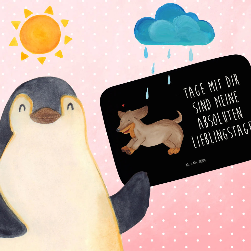 Badematte Hund Dackel Badvorleger Gemustert, Badvorleger Vintage, Badvorleger Für Badewanne, Runder Badvorleger, Badvorleger Klassisch, Badvorleger Antirutsch, Badezimmer Matte, Saugfähiger Badvorleger, Waschbarer Badvorleger, Badvorleger, Badvorleger Naturmaterial, Badvorleger Mikrofaser, Badvorleger Für Gäste-WC, Rechteckiger Badvorleger, Badvorleger Nachhaltig, Badvorleger Für Dusche, Badvorleger Klein, Badvorleger Design, Badematte Rutschfest, Badezimmerteppich, Bad Fußmatte, Badematten Set, Badvorleger Teppich, Badläufer, Badvorleger Weiß, Duschvorleger, Badematte, Badvorleger Schwarz, Weicher Badvorleger, Weiche Badezimmermatte, Badvorleger Baumwolle, Badgarnitur, Badmatte Waschbar, Badvorleger Groß, Teppich Fürs Bad, Badteppich, Rutschfester Badvorleger, Badvorleger Modern, Hund, Hundemotiv, Haustier, Hunderasse, Tierliebhaber, Hundebesitzer, Sprüche, Dackel, Hunde, happy dog, Dachshund