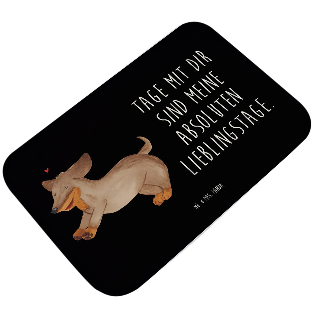 Badematte Hund Dackel Badvorleger Gemustert, Badvorleger Vintage, Badvorleger Für Badewanne, Runder Badvorleger, Badvorleger Klassisch, Badvorleger Antirutsch, Badezimmer Matte, Saugfähiger Badvorleger, Waschbarer Badvorleger, Badvorleger, Badvorleger Naturmaterial, Badvorleger Mikrofaser, Badvorleger Für Gäste-WC, Rechteckiger Badvorleger, Badvorleger Nachhaltig, Badvorleger Für Dusche, Badvorleger Klein, Badvorleger Design, Badematte Rutschfest, Badezimmerteppich, Bad Fußmatte, Badematten Set, Badvorleger Teppich, Badläufer, Badvorleger Weiß, Duschvorleger, Badematte, Badvorleger Schwarz, Weicher Badvorleger, Weiche Badezimmermatte, Badvorleger Baumwolle, Badgarnitur, Badmatte Waschbar, Badvorleger Groß, Teppich Fürs Bad, Badteppich, Rutschfester Badvorleger, Badvorleger Modern, Hund, Hundemotiv, Haustier, Hunderasse, Tierliebhaber, Hundebesitzer, Sprüche, Dackel, Hunde, happy dog, Dachshund