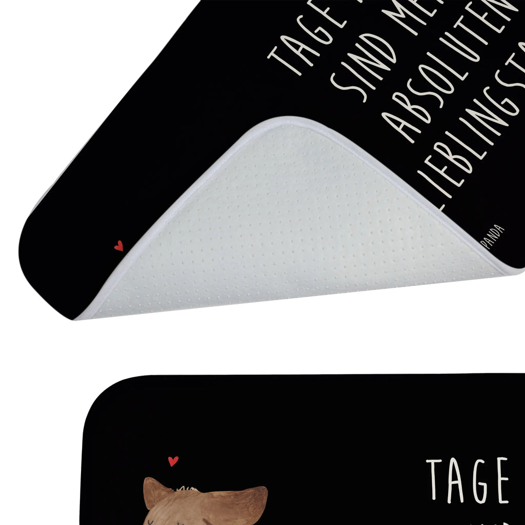 Badematte Hund Dackel Badvorleger Gemustert, Badvorleger Vintage, Badvorleger Für Badewanne, Runder Badvorleger, Badvorleger Klassisch, Badvorleger Antirutsch, Badezimmer Matte, Saugfähiger Badvorleger, Waschbarer Badvorleger, Badvorleger, Badvorleger Naturmaterial, Badvorleger Mikrofaser, Badvorleger Für Gäste-WC, Rechteckiger Badvorleger, Badvorleger Nachhaltig, Badvorleger Für Dusche, Badvorleger Klein, Badvorleger Design, Badematte Rutschfest, Badezimmerteppich, Bad Fußmatte, Badematten Set, Badvorleger Teppich, Badläufer, Badvorleger Weiß, Duschvorleger, Badematte, Badvorleger Schwarz, Weicher Badvorleger, Weiche Badezimmermatte, Badvorleger Baumwolle, Badgarnitur, Badmatte Waschbar, Badvorleger Groß, Teppich Fürs Bad, Badteppich, Rutschfester Badvorleger, Badvorleger Modern, Hund, Hundemotiv, Haustier, Hunderasse, Tierliebhaber, Hundebesitzer, Sprüche, Dackel, Hunde, happy dog, Dachshund