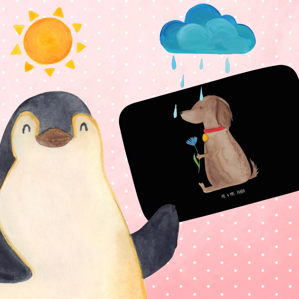 Bath mat Dog flower Bath mat, non-slip, Shower mat, Bath rug, dog, mutt, hound, woof, dog mama, dog breed, love dogs, love for dogs, dog decorative items, bag with dog print, funny gifts for dog owners, what do you give a dog lover, Christmas gifts for dogs, gifts for dogs, dog sayings, Dog, dog lover, mistress, dogs, dog owners