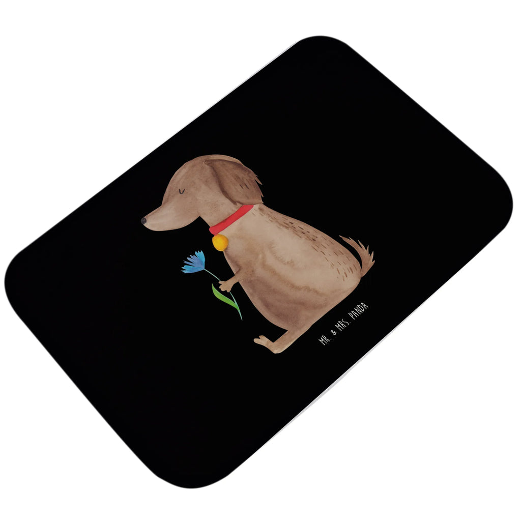 Bath mat Dog flower Bath mat, non-slip, Shower mat, Bath rug, dog, mutt, hound, woof, dog mama, dog breed, love dogs, love for dogs, dog decorative items, bag with dog print, funny gifts for dog owners, what do you give a dog lover, Christmas gifts for dogs, gifts for dogs, dog sayings, Dog, dog lover, mistress, dogs, dog owners