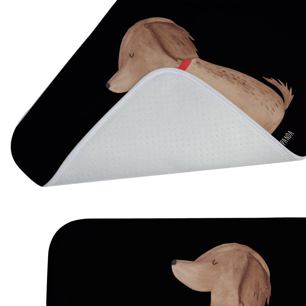 Bath mat Dog flower Bath mat, non-slip, Shower mat, Bath rug, dog, mutt, hound, woof, dog mama, dog breed, love dogs, love for dogs, dog decorative items, bag with dog print, funny gifts for dog owners, what do you give a dog lover, Christmas gifts for dogs, gifts for dogs, dog sayings, Dog, dog lover, mistress, dogs, dog owners