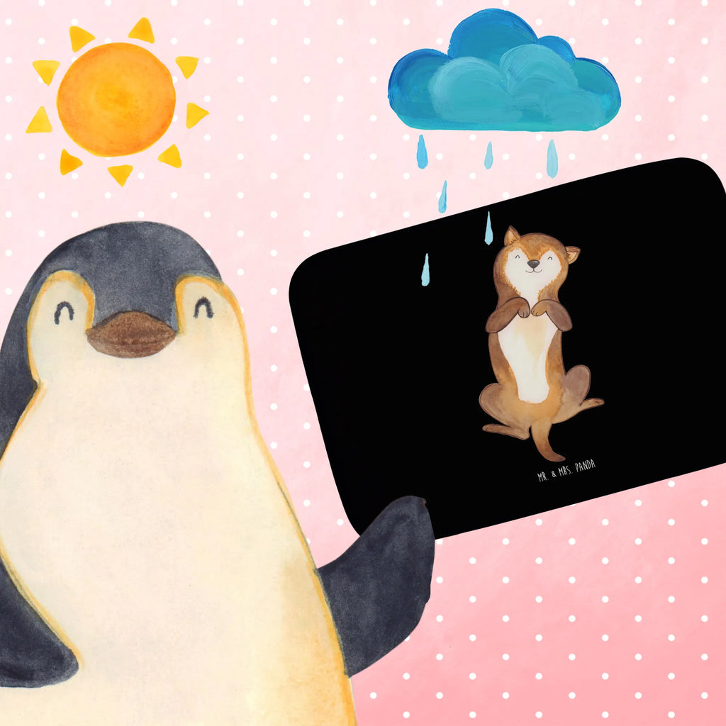 Badematte Hund Streicheln badezimmerteppiche, Bad Fußmatte, badezimmermatte, badezimmer läufer, fußmatte bad, rutschfeste matte, Badteppich, Teppich Fürs Bad, Duschvorleger, bad läufer, Badezimmer Matte, badezimmermatten, teppich für bad, Badläufer, Badematte, duschmatte, badezimmervorleger, Badezimmerteppich, wannenvorleger, duschmatten, Badvorleger, badmatten, Haustier, Hund, Tierliebhaber, Sprüche, Hunderasse, Hundemotiv, Hundebesitzer, Bauchkraulen, Hundewelpe, Hunde, Hundeliebe