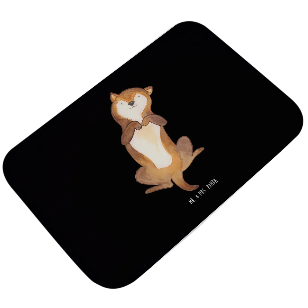 Badematte Hund Streicheln badezimmerteppiche, Bad Fußmatte, badezimmermatte, badezimmer läufer, fußmatte bad, rutschfeste matte, Badteppich, Teppich Fürs Bad, Duschvorleger, bad läufer, Badezimmer Matte, badezimmermatten, teppich für bad, Badläufer, Badematte, duschmatte, badezimmervorleger, Badezimmerteppich, wannenvorleger, duschmatten, Badvorleger, badmatten, Haustier, Hund, Tierliebhaber, Sprüche, Hunderasse, Hundemotiv, Hundebesitzer, Bauchkraulen, Hundewelpe, Hunde, Hundeliebe