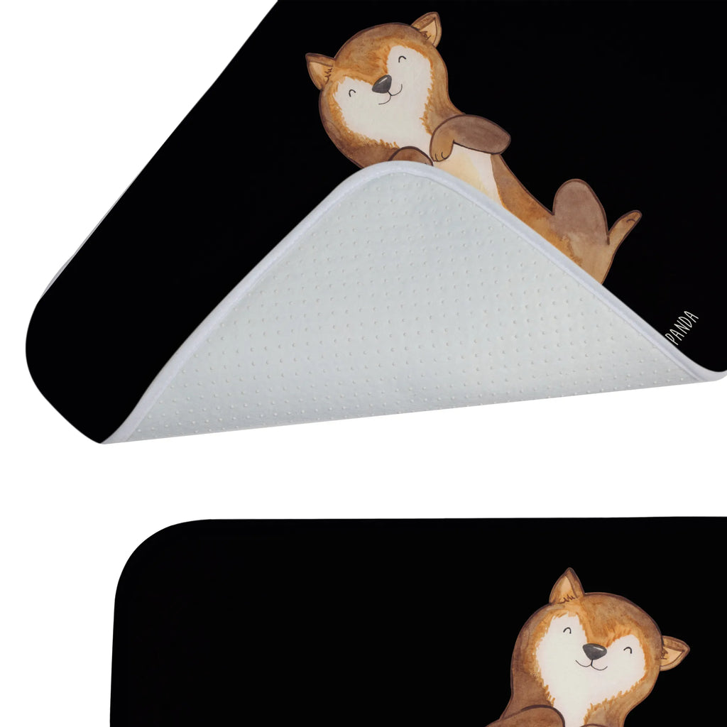 Badematte Hund Streicheln badezimmerteppiche, Bad Fußmatte, badezimmermatte, badezimmer läufer, fußmatte bad, rutschfeste matte, Badteppich, Teppich Fürs Bad, Duschvorleger, bad läufer, Badezimmer Matte, badezimmermatten, teppich für bad, Badläufer, Badematte, duschmatte, badezimmervorleger, Badezimmerteppich, wannenvorleger, duschmatten, Badvorleger, badmatten, Haustier, Hund, Tierliebhaber, Sprüche, Hunderasse, Hundemotiv, Hundebesitzer, Bauchkraulen, Hundewelpe, Hunde, Hundeliebe