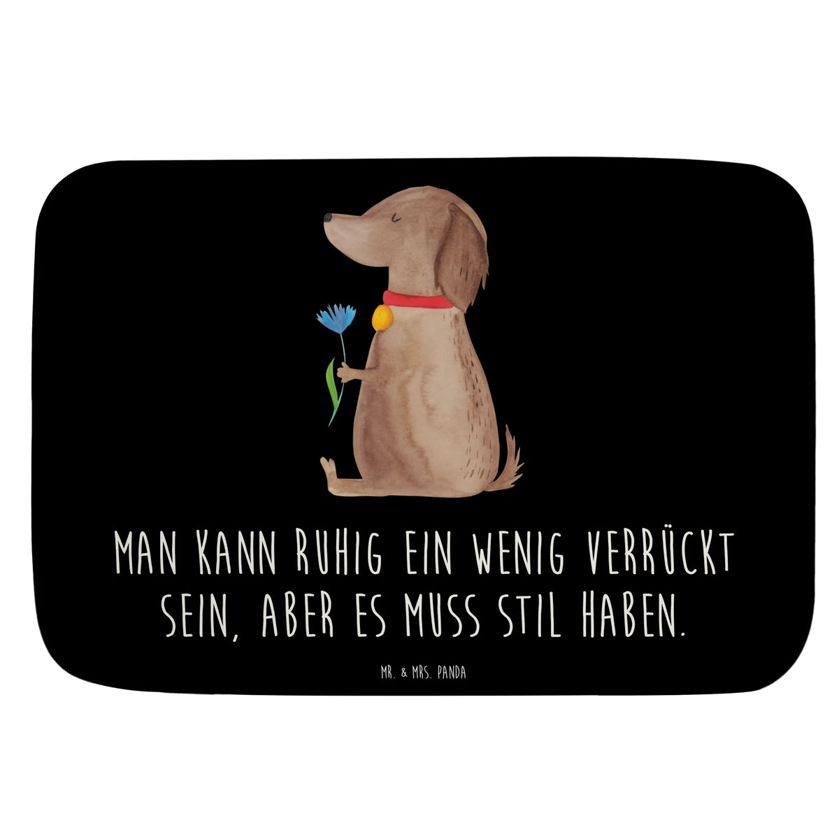 Badematte Hund Blume teppich für bad, fußmatte bad, Badläufer, Vorleger Bad, Badematte, Teppich Bad, Badezimmer Matte, bad läufer, Badteppich, Teppich Fürs Bad, Duschvorleger, Badvorleger, badezimmer läufer, duschmatte, Badezimmerteppich, badezimmermatte, Bad Fußmatte, wannenvorleger, badezimmervorleger, Hundemotiv, Haustier, Tierliebhaber, Hund, Sprüche, Hunderasse, Hundebesitzer, Hunde, Frauchen, Hundeliebe