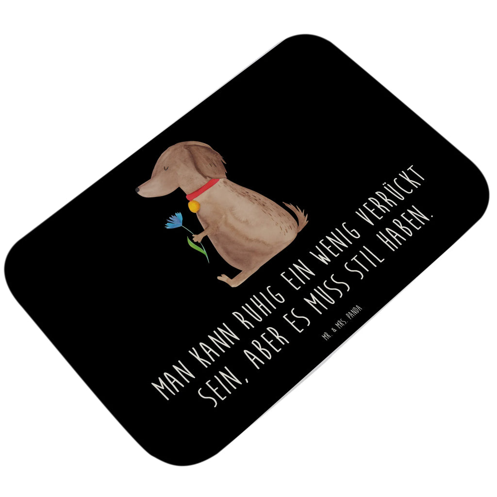 Bath mat Dog flower Bath mat, non-slip, Shower mat, Bath rug, dog, mutt, hound, woof, dog mama, dog breed, love dogs, love for dogs, dog decorative items, bag with dog print, funny gifts for dog owners, what do you give a dog lover, Christmas gifts for dogs, gifts for dogs, dog sayings, Dog, dog lover, mistress, dogs, dog owners