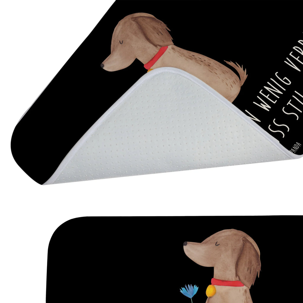 Bath mat Dog flower Bath mat, non-slip, Shower mat, Bath rug, dog, mutt, hound, woof, dog mama, dog breed, love dogs, love for dogs, dog decorative items, bag with dog print, funny gifts for dog owners, what do you give a dog lover, Christmas gifts for dogs, gifts for dogs, dog sayings, Dog, dog lover, mistress, dogs, dog owners