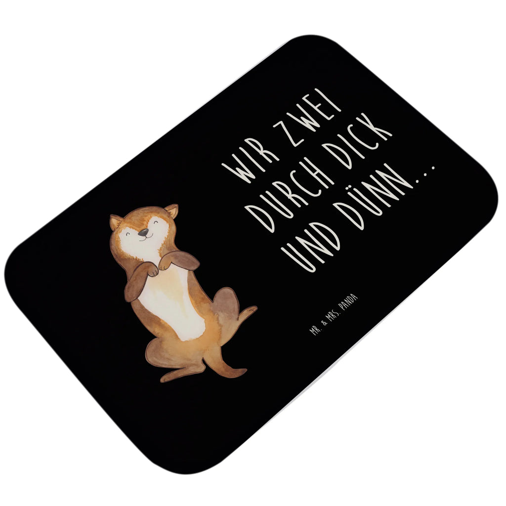 Badematte Hund Streicheln badezimmerteppiche, Bad Fußmatte, badezimmermatte, badezimmer läufer, fußmatte bad, rutschfeste matte, Badteppich, Teppich Fürs Bad, Duschvorleger, bad läufer, Badezimmer Matte, badezimmermatten, teppich für bad, Badläufer, Badematte, duschmatte, badezimmervorleger, Badezimmerteppich, wannenvorleger, duschmatten, Badvorleger, badmatten, Haustier, Hund, Tierliebhaber, Sprüche, Hunderasse, Hundemotiv, Hundebesitzer, Bauchkraulen, Hundewelpe, Hunde, Hundeliebe