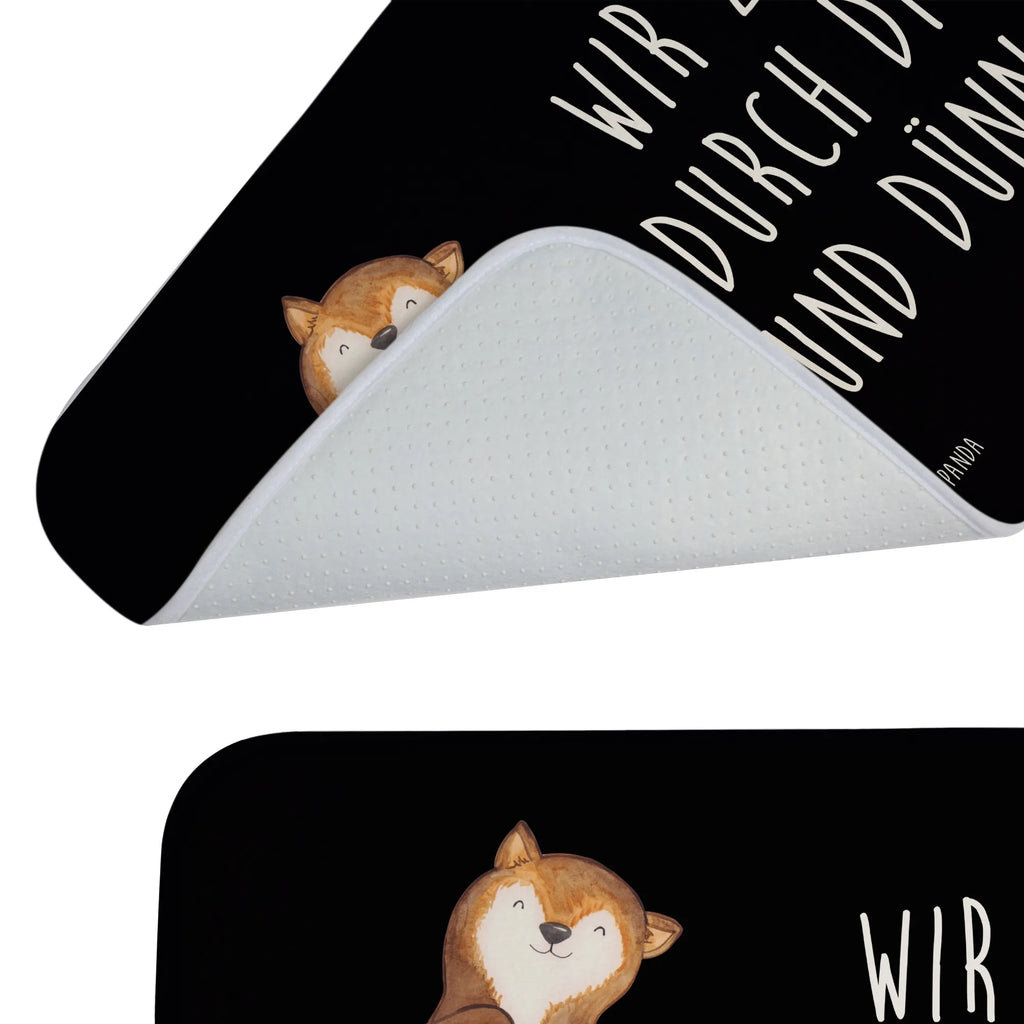 Badematte Hund Streicheln badezimmerteppiche, Bad Fußmatte, badezimmermatte, badezimmer läufer, fußmatte bad, rutschfeste matte, Badteppich, Teppich Fürs Bad, Duschvorleger, bad läufer, Badezimmer Matte, badezimmermatten, teppich für bad, Badläufer, Badematte, duschmatte, badezimmervorleger, Badezimmerteppich, wannenvorleger, duschmatten, Badvorleger, badmatten, Haustier, Hund, Tierliebhaber, Sprüche, Hunderasse, Hundemotiv, Hundebesitzer, Bauchkraulen, Hundewelpe, Hunde, Hundeliebe