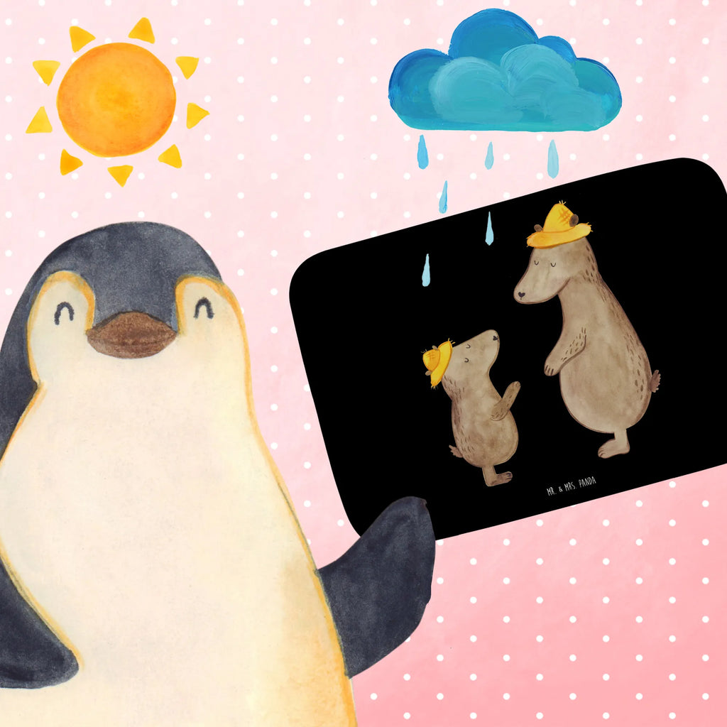 Badematte Bären mit Hut Badezimmer Matte, badmatten, badezimmervorleger, bad läufer, Badteppich, Badezimmerteppich, Duschvorleger, duschmatten, duschmatte, Badematte, badezimmermatte, fußmatte bad, badezimmerteppiche, wannenvorleger, Badvorleger, badezimmermatten, rutschfeste matte, Bad Fußmatte, teppich für bad, Teppich Fürs Bad, Badläufer, badezimmer läufer, Familie, Vatertag, Schwester, Muttertag, Bruder, Papa, Oma, Mama, Opa, Sohn, Family, Vater, Vorbild, Bär, Dad, Papi, Lieblingsmensch, Kind, Söhne, Bären, Paps, Kinder, Daddy, Vater-Sohn