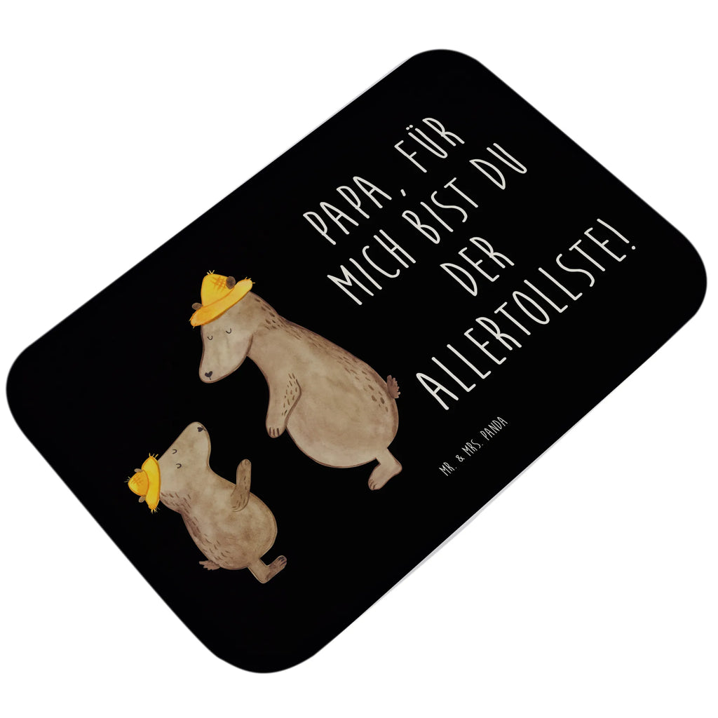 Badematte Bären mit Hut Badezimmer Matte, badmatten, badezimmervorleger, bad läufer, Badteppich, Badezimmerteppich, Duschvorleger, duschmatten, duschmatte, Badematte, badezimmermatte, fußmatte bad, badezimmerteppiche, wannenvorleger, Badvorleger, badezimmermatten, rutschfeste matte, Bad Fußmatte, teppich für bad, Teppich Fürs Bad, Badläufer, badezimmer läufer, Familie, Vatertag, Schwester, Muttertag, Bruder, Papa, Oma, Mama, Opa, Sohn, Family, Vater, Vorbild, Bär, Dad, Papi, Lieblingsmensch, Kind, Söhne, Bären, Paps, Kinder, Daddy, Vater-Sohn