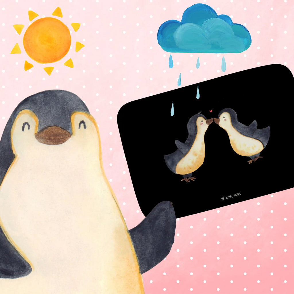 dywanik łazienkowy Pingwin Miłość Rechteckiger Badvorleger, Badematte, Badgarnitur, Badvorleger Für Gäste-WC, Badvorleger Modern, Weicher Badvorleger, Badvorleger Nachhaltig, Badmatte Waschbar, Badvorleger Für Badewanne, Saugfähiger Badvorleger, Badvorleger Klassisch, Badematten Set, Badteppich, Badvorleger Vintage, Badvorleger Schwarz, Badläufer, Badvorleger Klein, Badvorleger Design, Waschbarer Badvorleger, Rutschfester Badvorleger, Badvorleger Weiß, Badvorleger Gemustert, Weiche Badezimmermatte, Badezimmerteppich, Badezimmer Matte, Badvorleger Groß, Badvorleger, Duschvorleger, Bad Fußmatte, Teppich Fürs Bad, Badvorleger Mikrofaser, Badvorleger Naturmaterial, Badvorleger Für Dusche, Badvorleger Antirutsch, Runder Badvorleger, Badvorleger Teppich, Badvorleger Baumwolle, Badematte Rutschfest, Liebe, Partner, Freund, Freundin, Ehemann, Ehefrau, Heiraten, Verlobung, Heiratsantrag, Liebesgeschenk, Jahrestag, Hocheitstag, Pinguin Paar, Liebesspruch, Pinguin Liebe, Pinguinpaar, Hochzeitstag, Geschenkidee, Geschenk Hochzeitstag, Verlobte, Pinguin, Pinguine, Geschenk Freund, Geschenk Freundin, Paar, Gastgeschenk, Liebesbeweis, Verlobter, Love, Pärchen. Liebespaar, Hochzeit