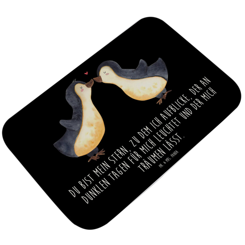 dywanik łazienkowy Pingwin Miłość Rechteckiger Badvorleger, Badematte, Badgarnitur, Badvorleger Für Gäste-WC, Badvorleger Modern, Weicher Badvorleger, Badvorleger Nachhaltig, Badmatte Waschbar, Badvorleger Für Badewanne, Saugfähiger Badvorleger, Badvorleger Klassisch, Badematten Set, Badteppich, Badvorleger Vintage, Badvorleger Schwarz, Badläufer, Badvorleger Klein, Badvorleger Design, Waschbarer Badvorleger, Rutschfester Badvorleger, Badvorleger Weiß, Badvorleger Gemustert, Weiche Badezimmermatte, Badezimmerteppich, Badezimmer Matte, Badvorleger Groß, Badvorleger, Duschvorleger, Bad Fußmatte, Teppich Fürs Bad, Badvorleger Mikrofaser, Badvorleger Naturmaterial, Badvorleger Für Dusche, Badvorleger Antirutsch, Runder Badvorleger, Badvorleger Teppich, Badvorleger Baumwolle, Badematte Rutschfest, Liebe, Partner, Freund, Freundin, Ehemann, Ehefrau, Heiraten, Verlobung, Heiratsantrag, Liebesgeschenk, Jahrestag, Hocheitstag, Pinguin Paar, Liebesspruch, Pinguin Liebe, Pinguinpaar, Hochzeitstag, Geschenkidee, Geschenk Hochzeitstag, Verlobte, Pinguin, Pinguine, Geschenk Freund, Geschenk Freundin, Paar, Gastgeschenk, Liebesbeweis, Verlobter, Love, Pärchen. Liebespaar, Hochzeit