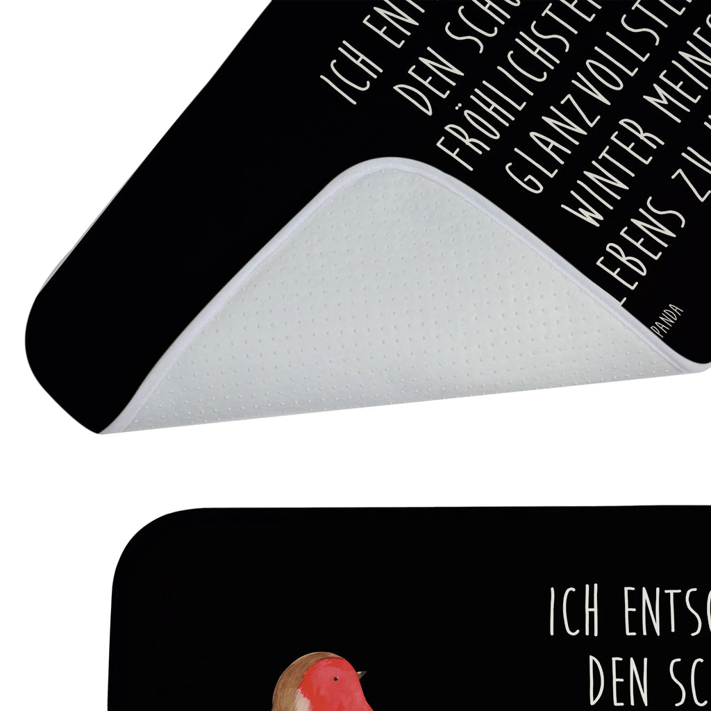 dywanik łazienkowy rudzik sanki Badvorleger Antirutsch, Badvorleger, Badvorleger Design, Weiche Badezimmermatte, Badvorleger Baumwolle, Badvorleger Vintage, Badteppich, Badvorleger Teppich, Rutschfester Badvorleger, Saugfähiger Badvorleger, Badgarnitur, Weicher Badvorleger, Badematte Rutschfest, Badvorleger Nachhaltig, Badezimmerteppich, Badvorleger Weiß, Bad Fußmatte, Badvorleger Naturmaterial, Badvorleger Für Badewanne, Waschbarer Badvorleger, Badvorleger Schwarz, Runder Badvorleger, Badvorleger Gemustert, Badläufer, Badvorleger Klein, Badvorleger Modern, Badvorleger Für Gäste-WC, Badvorleger Für Dusche, Badvorleger Groß, Badematten Set, Badvorleger Mikrofaser, Badmatte Waschbar, Badvorleger Klassisch, Rechteckiger Badvorleger, Badezimmer Matte, Teppich Fürs Bad, Duschvorleger, Badematte, Winter, Weihnachten, Weihnachtsdeko, Nikolaus, Advent, Heiligabend, Wintermotiv, Schlitten, Vogel