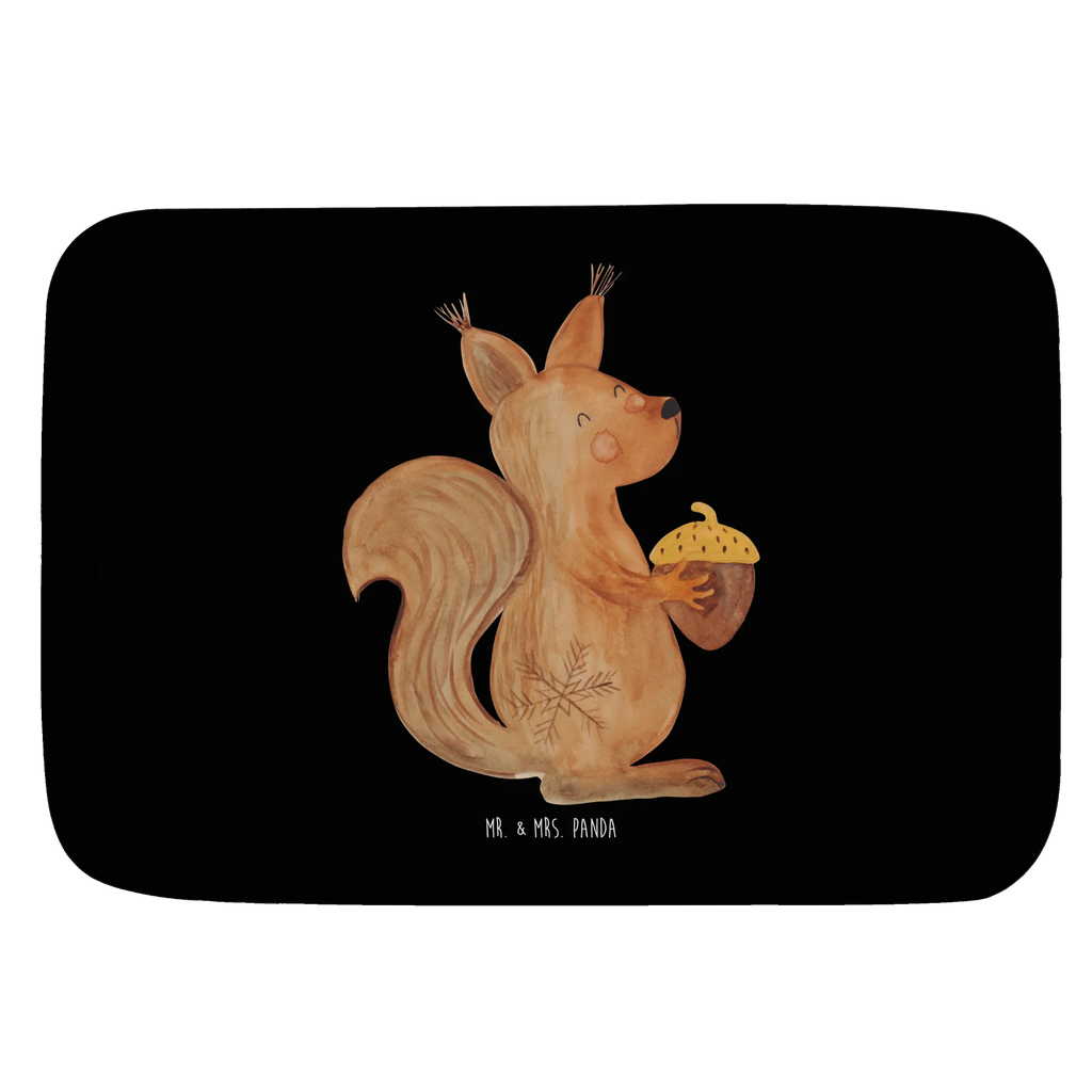 Badematte Eichhörnchen Weihnachtszeit Bad Fußmatte, bad läufer, fußmatte bad, Duschvorleger, duschmatten, Badläufer, badezimmerteppiche, badezimmervorleger, Badezimmerteppich, teppich für bad, duschmatte, badmatten, Badteppich, badezimmermatte, badezimmermatten, Teppich Fürs Bad, Badvorleger, rutschfeste matte, Badematte, wannenvorleger, badezimmer läufer, Badezimmer Matte, Nikolaus, Weihnachten, Advent, Heiligabend, Winter, Weihnachtsdeko, Wintermotiv, Guten Rutsch, Weihnachtsgruß, Frohe Weihnachten, Frohes Neues Jahr, Weihnachtsmotiv, Vogel, Neujahr