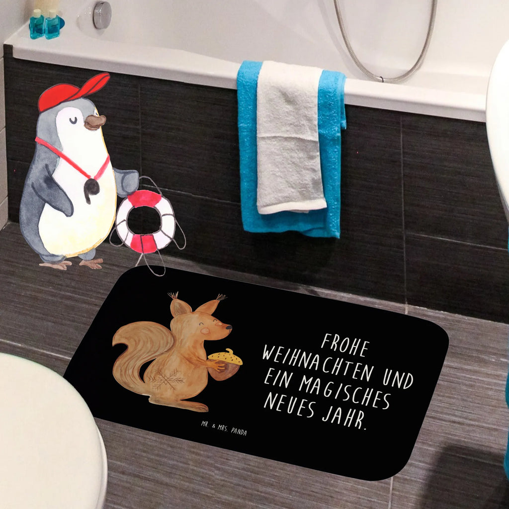 Badematte Eichhörnchen Weihnachtszeit Bad Fußmatte, bad läufer, fußmatte bad, Duschvorleger, duschmatten, Badläufer, badezimmerteppiche, badezimmervorleger, Badezimmerteppich, teppich für bad, duschmatte, badmatten, Badteppich, badezimmermatte, badezimmermatten, Teppich Fürs Bad, Badvorleger, rutschfeste matte, Badematte, wannenvorleger, badezimmer läufer, Badezimmer Matte, Nikolaus, Weihnachten, Advent, Heiligabend, Winter, Weihnachtsdeko, Wintermotiv, Guten Rutsch, Weihnachtsgruß, Frohe Weihnachten, Frohes Neues Jahr, Weihnachtsmotiv, Vogel, Neujahr
