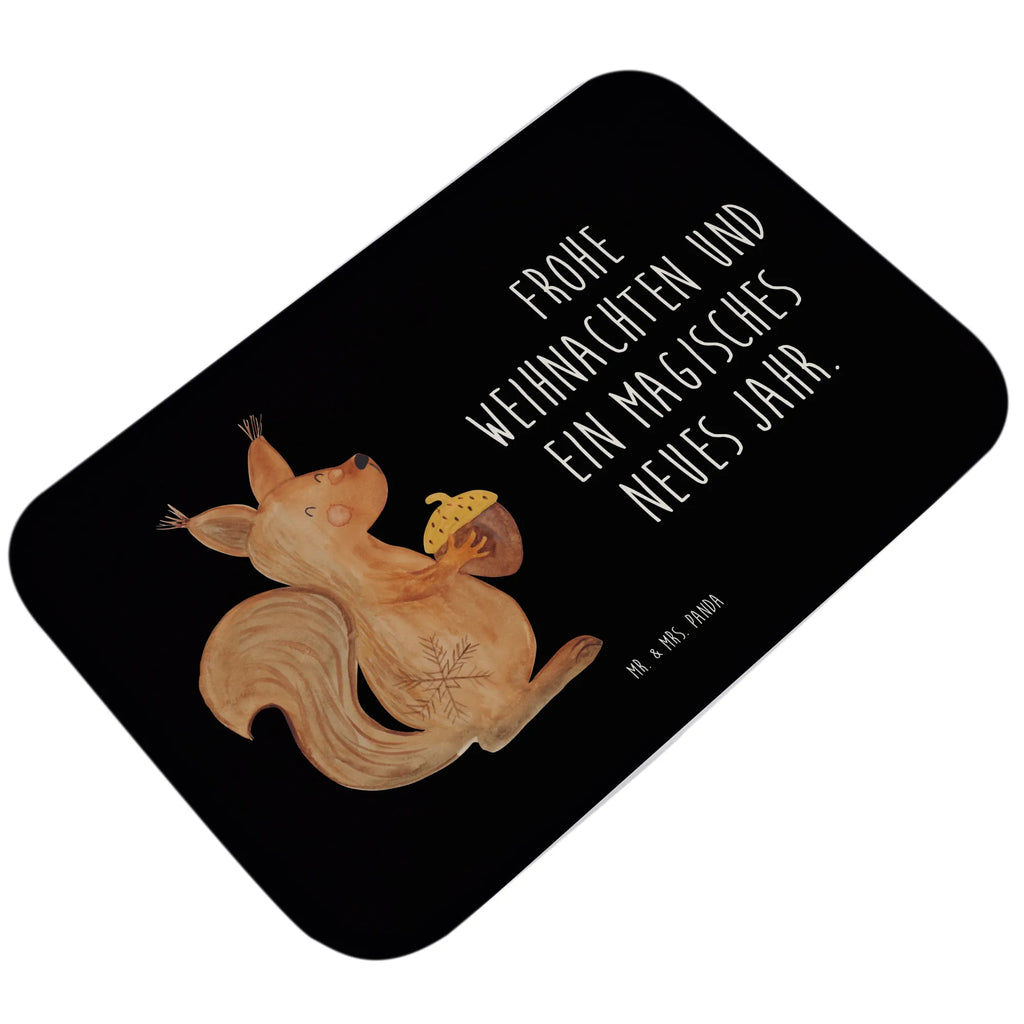 Badematte Eichhörnchen Weihnachtszeit Bad Fußmatte, bad läufer, fußmatte bad, Duschvorleger, duschmatten, Badläufer, badezimmerteppiche, badezimmervorleger, Badezimmerteppich, teppich für bad, duschmatte, badmatten, Badteppich, badezimmermatte, badezimmermatten, Teppich Fürs Bad, Badvorleger, rutschfeste matte, Badematte, wannenvorleger, badezimmer läufer, Badezimmer Matte, Nikolaus, Weihnachten, Advent, Heiligabend, Winter, Weihnachtsdeko, Wintermotiv, Guten Rutsch, Weihnachtsgruß, Frohe Weihnachten, Frohes Neues Jahr, Weihnachtsmotiv, Vogel, Neujahr