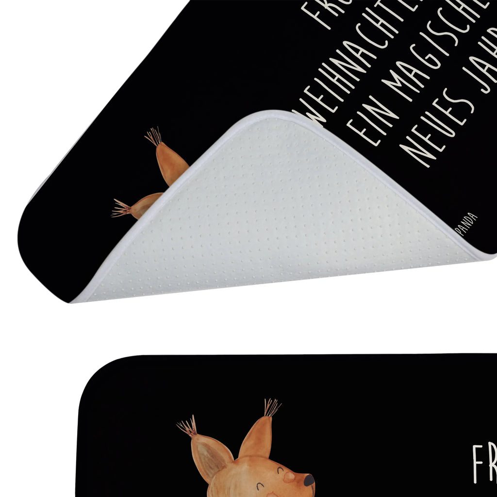 Badematte Eichhörnchen Weihnachtszeit Bad Fußmatte, bad läufer, fußmatte bad, Duschvorleger, duschmatten, Badläufer, badezimmerteppiche, badezimmervorleger, Badezimmerteppich, teppich für bad, duschmatte, badmatten, Badteppich, badezimmermatte, badezimmermatten, Teppich Fürs Bad, Badvorleger, rutschfeste matte, Badematte, wannenvorleger, badezimmer läufer, Badezimmer Matte, Nikolaus, Weihnachten, Advent, Heiligabend, Winter, Weihnachtsdeko, Wintermotiv, Guten Rutsch, Weihnachtsgruß, Frohe Weihnachten, Frohes Neues Jahr, Weihnachtsmotiv, Vogel, Neujahr