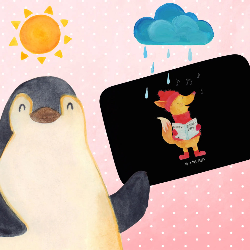 Badematte Fuchs Sänger wannenvorleger, Badematte, badmatten, Teppich Fürs Bad, badezimmer läufer, fußmatte bad, Duschvorleger, teppich für bad, Badvorleger, badezimmervorleger, Badezimmerteppich, bad läufer, badezimmermatten, badezimmermatte, Badläufer, duschmatte, Bad Fußmatte, duschmatten, Badteppich, Badezimmer Matte, rutschfeste matte, badezimmerteppiche, Advent, Wintermotiv, Heiligabend, Nikolaus, Weihnachtsdeko, Winter, Weihnachten, Sänger, Geschenk Sänger, Singen, Fuchs, Weihnachtslieder, Füchse