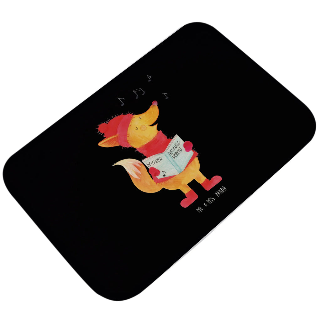 Badematte Fuchs Sänger wannenvorleger, Badematte, badmatten, Teppich Fürs Bad, badezimmer läufer, fußmatte bad, Duschvorleger, teppich für bad, Badvorleger, badezimmervorleger, Badezimmerteppich, bad läufer, badezimmermatten, badezimmermatte, Badläufer, duschmatte, Bad Fußmatte, duschmatten, Badteppich, Badezimmer Matte, rutschfeste matte, badezimmerteppiche, Advent, Wintermotiv, Heiligabend, Nikolaus, Weihnachtsdeko, Winter, Weihnachten, Sänger, Geschenk Sänger, Singen, Fuchs, Weihnachtslieder, Füchse