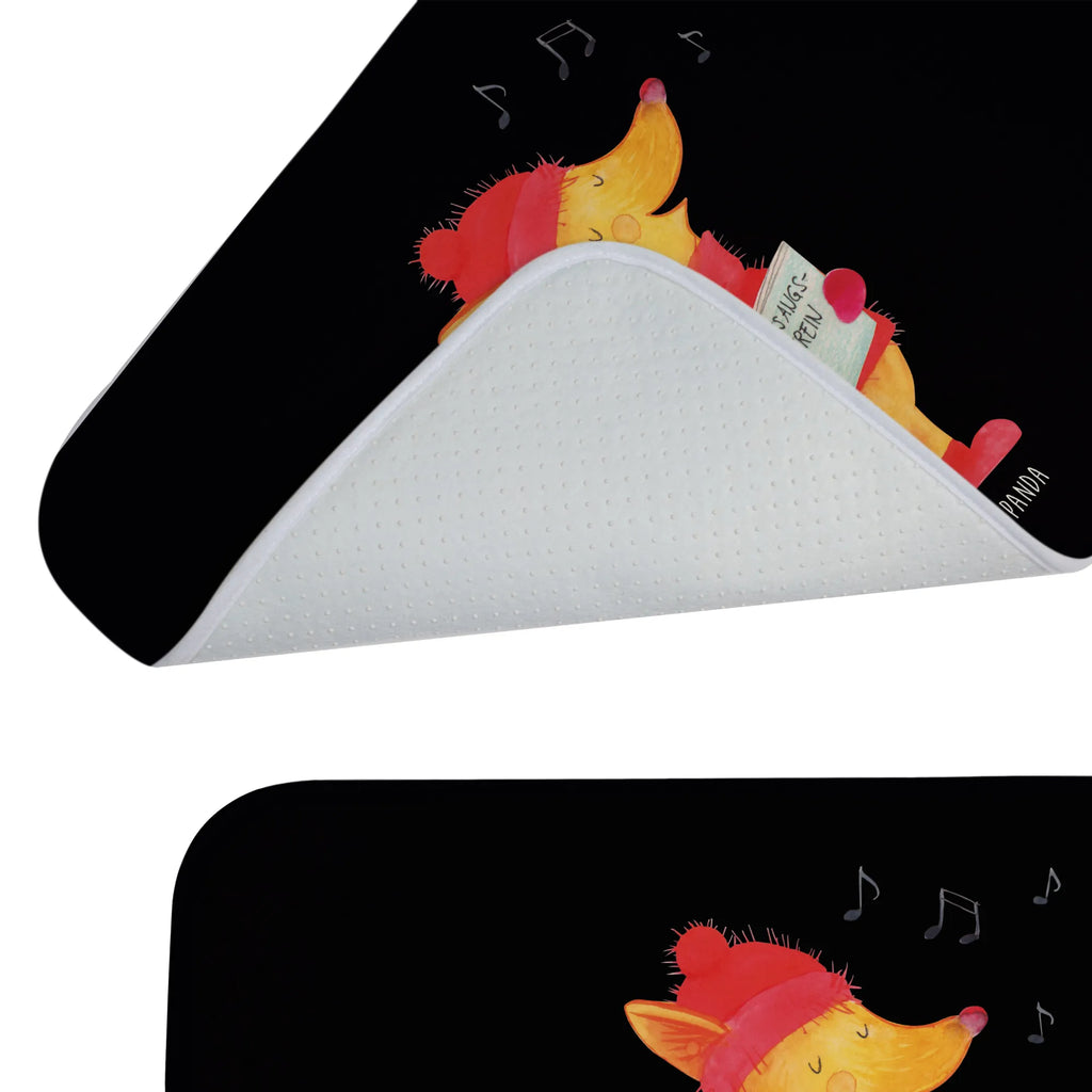 Badematte Fuchs Sänger wannenvorleger, Badematte, badmatten, Teppich Fürs Bad, badezimmer läufer, fußmatte bad, Duschvorleger, teppich für bad, Badvorleger, badezimmervorleger, Badezimmerteppich, bad läufer, badezimmermatten, badezimmermatte, Badläufer, duschmatte, Bad Fußmatte, duschmatten, Badteppich, Badezimmer Matte, rutschfeste matte, badezimmerteppiche, Advent, Wintermotiv, Heiligabend, Nikolaus, Weihnachtsdeko, Winter, Weihnachten, Sänger, Geschenk Sänger, Singen, Fuchs, Weihnachtslieder, Füchse