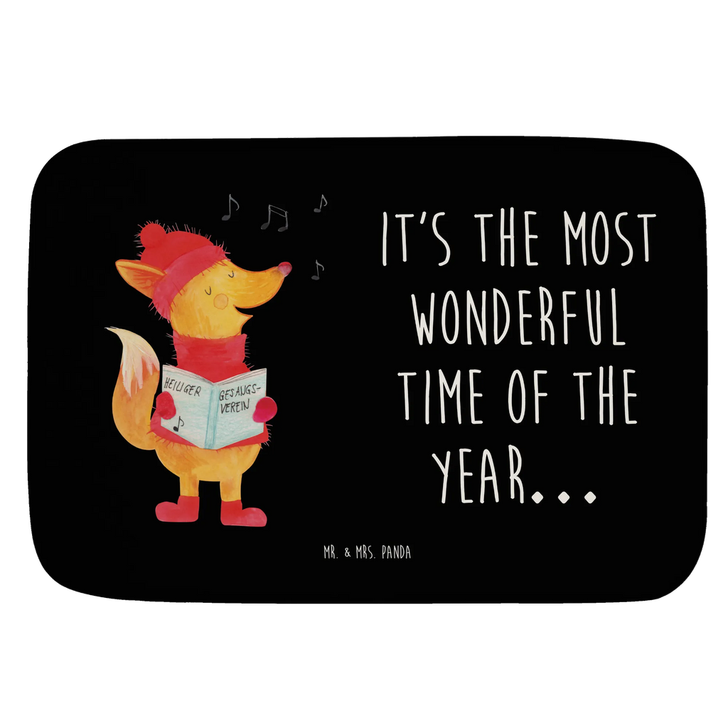 Badematte Fuchs Sänger wannenvorleger, Badematte, badmatten, Teppich Fürs Bad, badezimmer läufer, fußmatte bad, Duschvorleger, teppich für bad, Badvorleger, badezimmervorleger, Badezimmerteppich, bad läufer, badezimmermatten, badezimmermatte, Badläufer, duschmatte, Bad Fußmatte, duschmatten, Badteppich, Badezimmer Matte, rutschfeste matte, badezimmerteppiche, Advent, Wintermotiv, Heiligabend, Nikolaus, Weihnachtsdeko, Winter, Weihnachten, Sänger, Geschenk Sänger, Singen, Fuchs, Weihnachtslieder, Füchse