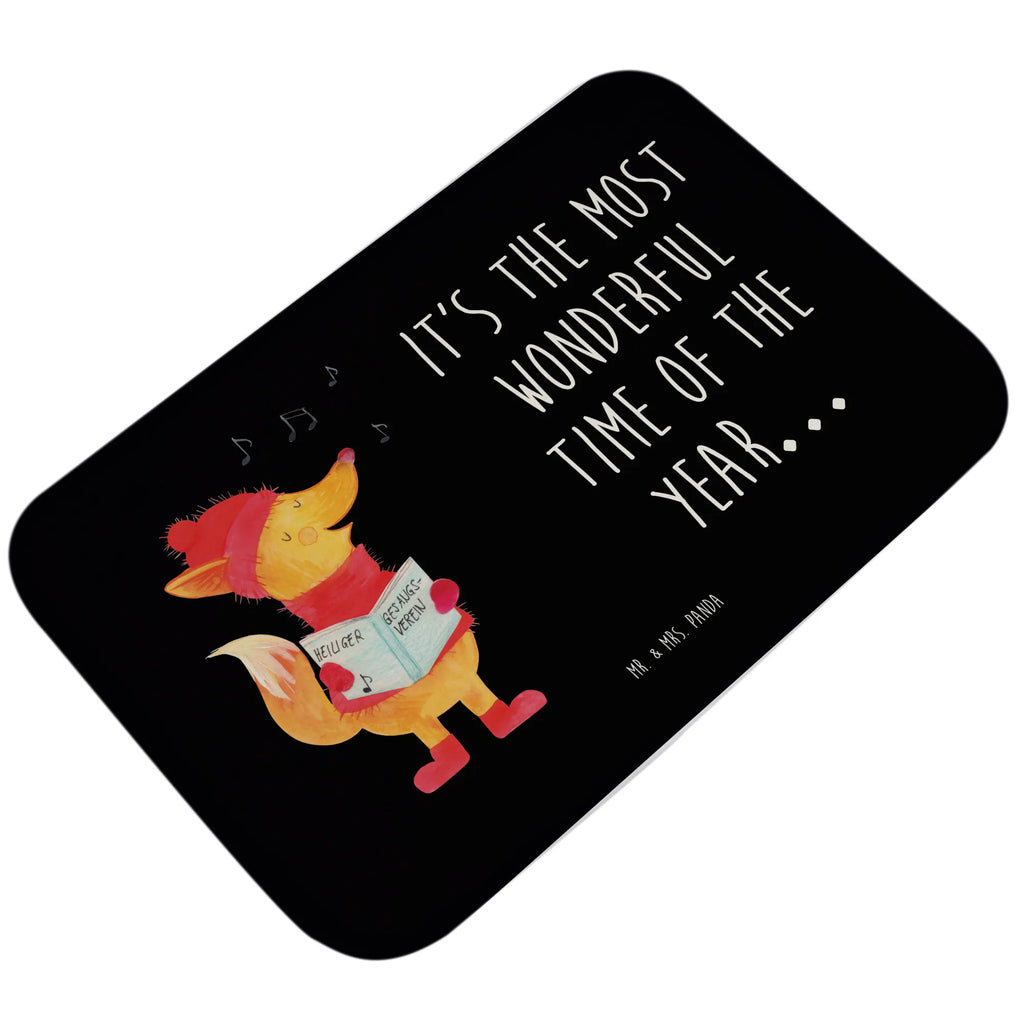 Badematte Fuchs Sänger wannenvorleger, Badematte, badmatten, Teppich Fürs Bad, badezimmer läufer, fußmatte bad, Duschvorleger, teppich für bad, Badvorleger, badezimmervorleger, Badezimmerteppich, bad läufer, badezimmermatten, badezimmermatte, Badläufer, duschmatte, Bad Fußmatte, duschmatten, Badteppich, Badezimmer Matte, rutschfeste matte, badezimmerteppiche, Advent, Wintermotiv, Heiligabend, Nikolaus, Weihnachtsdeko, Winter, Weihnachten, Sänger, Geschenk Sänger, Singen, Fuchs, Weihnachtslieder, Füchse