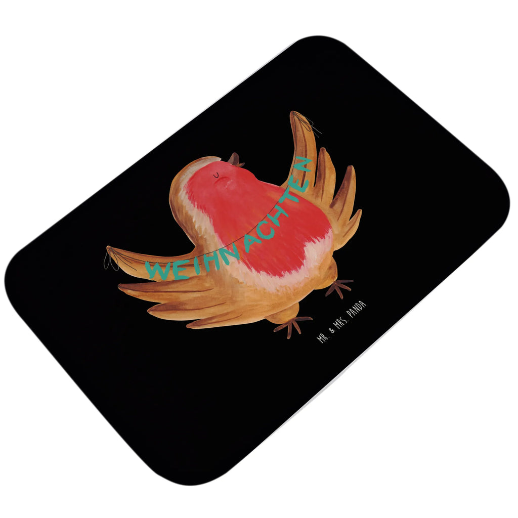 Badematte Rotkehlchen Weihnachten Badezimmer Matte, rutschfeste matte, badezimmervorleger, teppich für bad, Badematte, Teppich Fürs Bad, Badezimmerteppich, wannenvorleger, Duschvorleger, badezimmermatten, badezimmermatte, bad läufer, badmatten, badezimmerteppiche, Badläufer, Badvorleger, Bad Fußmatte, fußmatte bad, duschmatte, badezimmer läufer, Badteppich, duschmatten, Advent, Wintermotiv, Heiligabend, Nikolaus, Weihnachtsdeko, Winter, Weihnachten, Weihnachtsmotiv, Frohe Weihnachten, Weihnachtsgruß, Vogel, Xmas