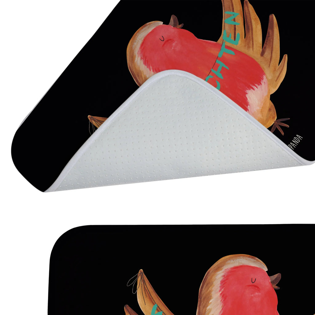 Badematte Rotkehlchen Weihnachten Badezimmer Matte, rutschfeste matte, badezimmervorleger, teppich für bad, Badematte, Teppich Fürs Bad, Badezimmerteppich, wannenvorleger, Duschvorleger, badezimmermatten, badezimmermatte, bad läufer, badmatten, badezimmerteppiche, Badläufer, Badvorleger, Bad Fußmatte, fußmatte bad, duschmatte, badezimmer läufer, Badteppich, duschmatten, Advent, Wintermotiv, Heiligabend, Nikolaus, Weihnachtsdeko, Winter, Weihnachten, Weihnachtsmotiv, Frohe Weihnachten, Weihnachtsgruß, Vogel, Xmas