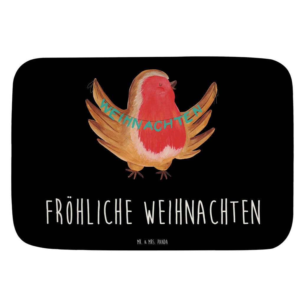 Badematte Rotkehlchen Weihnachten Badezimmer Matte, rutschfeste matte, badezimmervorleger, teppich für bad, Badematte, Teppich Fürs Bad, Badezimmerteppich, wannenvorleger, Duschvorleger, badezimmermatten, badezimmermatte, bad läufer, badmatten, badezimmerteppiche, Badläufer, Badvorleger, Bad Fußmatte, fußmatte bad, duschmatte, badezimmer läufer, Badteppich, duschmatten, Advent, Wintermotiv, Heiligabend, Nikolaus, Weihnachtsdeko, Winter, Weihnachten, Weihnachtsmotiv, Frohe Weihnachten, Weihnachtsgruß, Vogel, Xmas