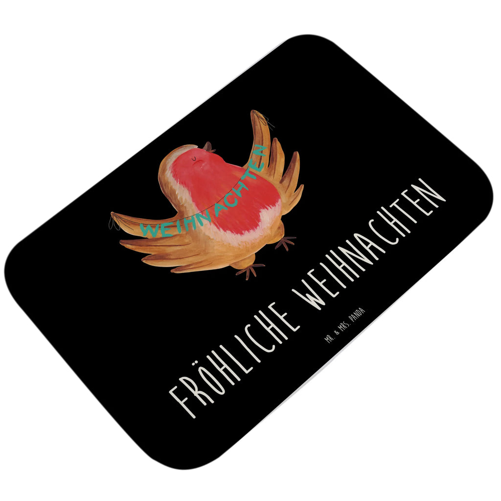 Badematte Rotkehlchen Weihnachten Badezimmer Matte, rutschfeste matte, badezimmervorleger, teppich für bad, Badematte, Teppich Fürs Bad, Badezimmerteppich, wannenvorleger, Duschvorleger, badezimmermatten, badezimmermatte, bad läufer, badmatten, badezimmerteppiche, Badläufer, Badvorleger, Bad Fußmatte, fußmatte bad, duschmatte, badezimmer läufer, Badteppich, duschmatten, Advent, Wintermotiv, Heiligabend, Nikolaus, Weihnachtsdeko, Winter, Weihnachten, Weihnachtsmotiv, Frohe Weihnachten, Weihnachtsgruß, Vogel, Xmas