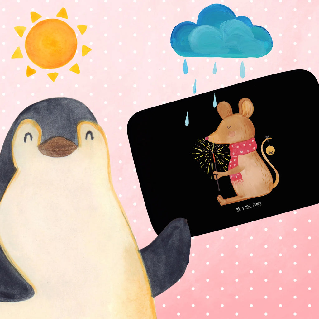 Badematte Maus Weihnachten Badezimmer Matte, Badezimmerteppich, badmatten, rutschfeste matte, Bad Fußmatte, Teppich Fürs Bad, badezimmermatte, badezimmer läufer, fußmatte bad, duschmatten, teppich für bad, duschmatte, Badvorleger, Badläufer, Badematte, bad läufer, badezimmermatten, Duschvorleger, badezimmervorleger, badezimmerteppiche, wannenvorleger, Badteppich, Nikolaus, Weihnachten, Advent, Heiligabend, Winter, Weihnachtsdeko, Wintermotiv, Frohe Weihnachten, Maus, Weihnachtsgruß, Mäuschen, Weihnachtswunder, Weihnachtsmotiv