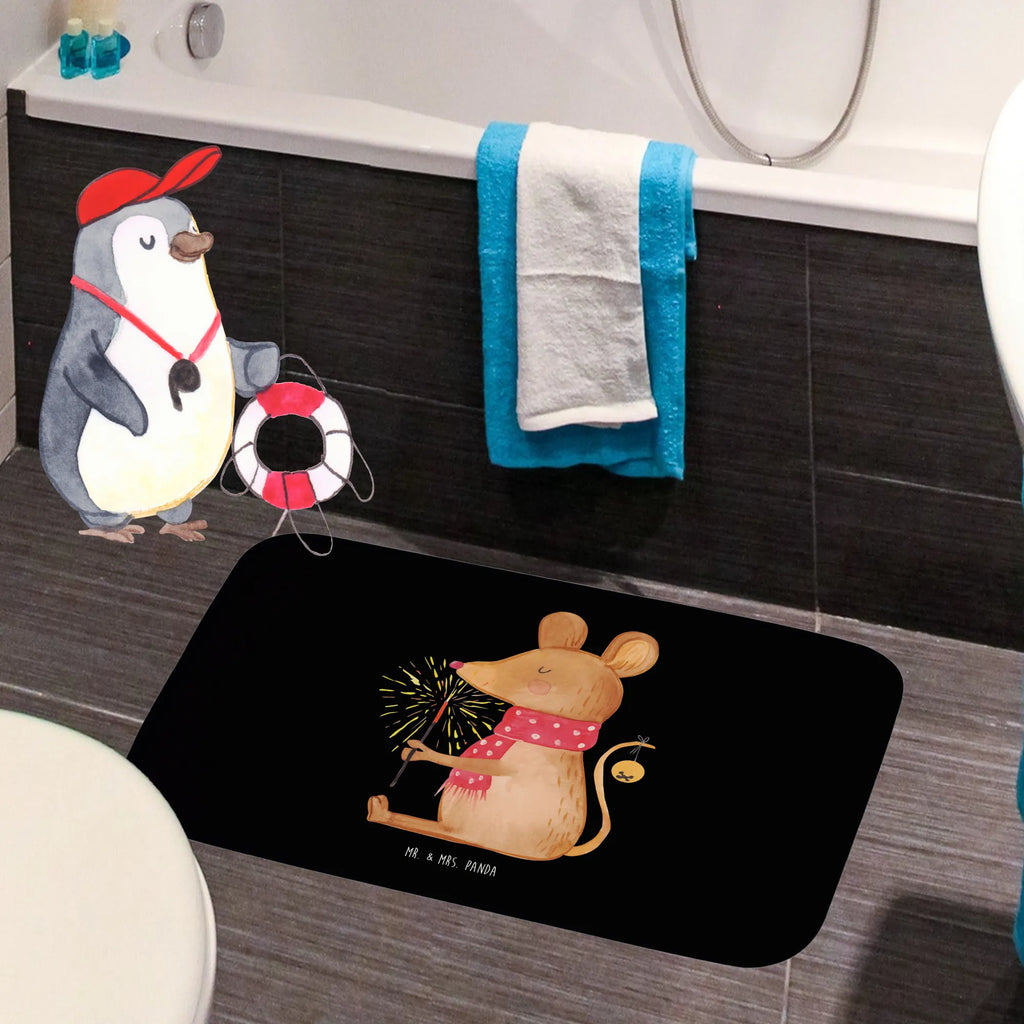 Badematte Maus Weihnachten Badezimmer Matte, Badezimmerteppich, badmatten, rutschfeste matte, Bad Fußmatte, Teppich Fürs Bad, badezimmermatte, badezimmer läufer, fußmatte bad, duschmatten, teppich für bad, duschmatte, Badvorleger, Badläufer, Badematte, bad läufer, badezimmermatten, Duschvorleger, badezimmervorleger, badezimmerteppiche, wannenvorleger, Badteppich, Nikolaus, Weihnachten, Advent, Heiligabend, Winter, Weihnachtsdeko, Wintermotiv, Frohe Weihnachten, Maus, Weihnachtsgruß, Mäuschen, Weihnachtswunder, Weihnachtsmotiv