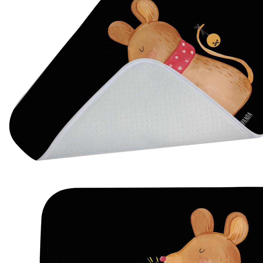 Badematte Maus Weihnachten Badezimmer Matte, Badezimmerteppich, badmatten, rutschfeste matte, Bad Fußmatte, Teppich Fürs Bad, badezimmermatte, badezimmer läufer, fußmatte bad, duschmatten, teppich für bad, duschmatte, Badvorleger, Badläufer, Badematte, bad läufer, badezimmermatten, Duschvorleger, badezimmervorleger, badezimmerteppiche, wannenvorleger, Badteppich, Nikolaus, Weihnachten, Advent, Heiligabend, Winter, Weihnachtsdeko, Wintermotiv, Frohe Weihnachten, Maus, Weihnachtsgruß, Mäuschen, Weihnachtswunder, Weihnachtsmotiv