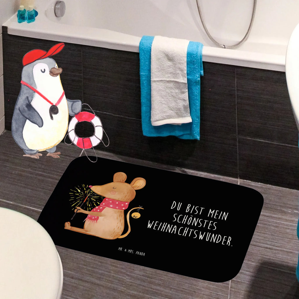 Badematte Maus Weihnachten Badezimmer Matte, Badezimmerteppich, badmatten, rutschfeste matte, Bad Fußmatte, Teppich Fürs Bad, badezimmermatte, badezimmer läufer, fußmatte bad, duschmatten, teppich für bad, duschmatte, Badvorleger, Badläufer, Badematte, bad läufer, badezimmermatten, Duschvorleger, badezimmervorleger, badezimmerteppiche, wannenvorleger, Badteppich, Nikolaus, Weihnachten, Advent, Heiligabend, Winter, Weihnachtsdeko, Wintermotiv, Frohe Weihnachten, Maus, Weihnachtsgruß, Mäuschen, Weihnachtswunder, Weihnachtsmotiv