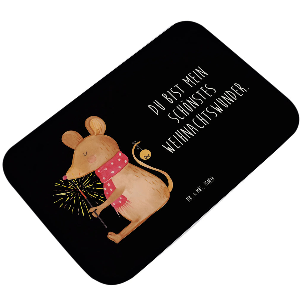 Badematte Maus Weihnachten Badezimmer Matte, Badezimmerteppich, badmatten, rutschfeste matte, Bad Fußmatte, Teppich Fürs Bad, badezimmermatte, badezimmer läufer, fußmatte bad, duschmatten, teppich für bad, duschmatte, Badvorleger, Badläufer, Badematte, bad läufer, badezimmermatten, Duschvorleger, badezimmervorleger, badezimmerteppiche, wannenvorleger, Badteppich, Nikolaus, Weihnachten, Advent, Heiligabend, Winter, Weihnachtsdeko, Wintermotiv, Frohe Weihnachten, Maus, Weihnachtsgruß, Mäuschen, Weihnachtswunder, Weihnachtsmotiv