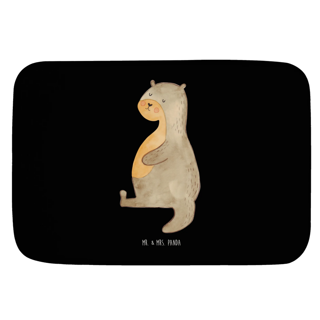 Badematte Otter Bauch Badezimmer Matte, badmatten, badezimmer läufer, duschmatte, fußmatte bad, Duschvorleger, badezimmermatten, bad läufer, badezimmermatte, badezimmervorleger, duschmatten, Badteppich, Bad Fußmatte, teppich für bad, Badematte, Badvorleger, Badläufer, Teppich Fürs Bad, rutschfeste matte, wannenvorleger, badezimmerteppiche, Badezimmerteppich, Otter, Fischotter, Seeotter, Otter Seeotter See Otter