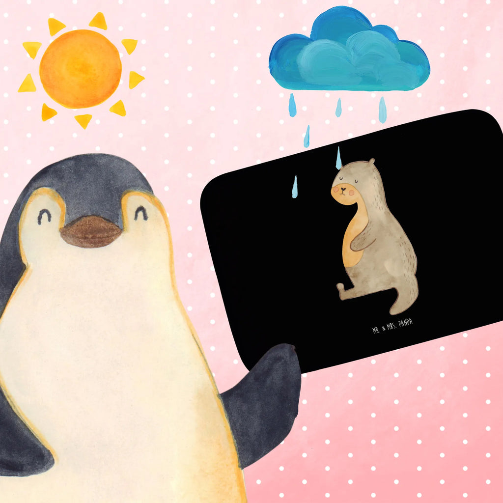 Badematte Otter Bauch Badezimmer Matte, badmatten, badezimmer läufer, duschmatte, fußmatte bad, Duschvorleger, badezimmermatten, bad läufer, badezimmermatte, badezimmervorleger, duschmatten, Badteppich, Bad Fußmatte, teppich für bad, Badematte, Badvorleger, Badläufer, Teppich Fürs Bad, rutschfeste matte, wannenvorleger, badezimmerteppiche, Badezimmerteppich, Otter, Fischotter, Seeotter, Otter Seeotter See Otter